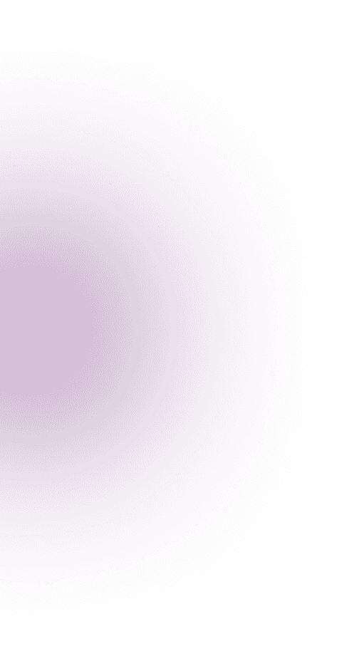 ellipse_pink