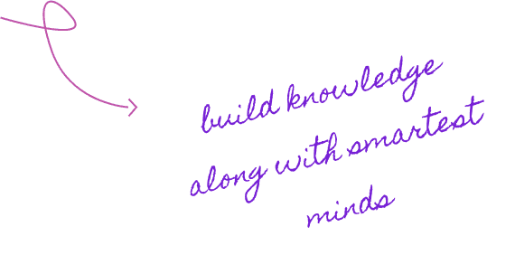 side_note