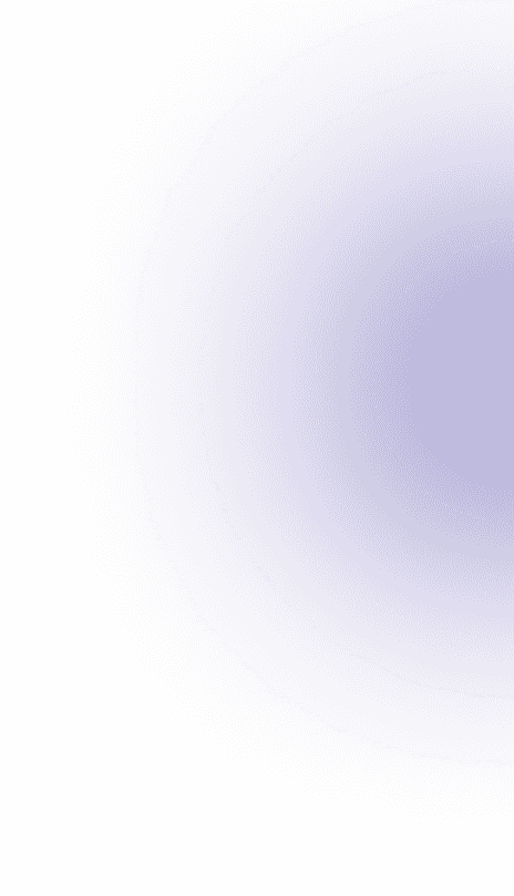 ellipse_violet