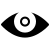 visible_icon